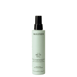Спрей за обем без изплакване Selective On Care Refill Leave-in Spray 150ml Спрей за обем без изплакване Selective On Care Refill Leave-in Spray 150ml