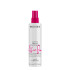 Мултифункционална спрей-маска за боядисана коса Selective Professional  All in One 15 Color Milti-treatment Spray Mask 150ml