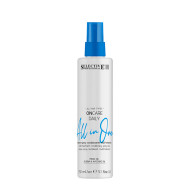 Мултифункционална спрей-маска за всеки тип коса Selective Professional  All in One 15 Benefits 150ml