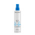 Мултифункционална спрей-маска за всеки тип коса Selective Professional  All in One 15 Benefits 150ml