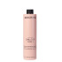 Къдрин за нормална и тънка коса „1“ Selective Professional  Curllover Perm 500ml