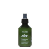 Дисциплиниращ хидратиращ флуид с конопено масло Selective Professional Hemp Sublime Instant Disciplining Fluid 200ml Дисциплиниращ хидратиращ флуид с конопено масло Selective Professional Hemp Sublime Instant Disciplining Fluid 200ml