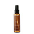 Спрей масло без отмиване за блясък и UV защита Selective Professional ONcare Gloss Spray Oil 100ml