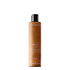 Хидратиращ шампоан за блясък с екстракт от мед Selective Professional On Care Gloss Shampoo 275ml