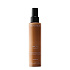 Терапия без отмиване за блясък и UV защита Selective Professional ONcare Gloss Leave-In 150ml