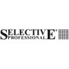 Selective Professional