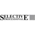 Selective Professional