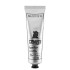 Гел-флуид с мокър ефект и супер силна фиксация Selective Professional Cemani Hyper Fix 150ml