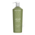 Хидратиращ шампоан за суха и изтощена коса Selective Professional  Hemp Sublime  Ultimate Luxury Shampoo 1000ml