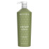 Хидратиращ балсам за суха и изтощена коса Selective Professional  Hemp Sublime  Ultimate Luxury Conditioner 1000ml