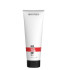Гел с много силна фиксация Selective Professional  Artistic flair Hold Extra Strong Hair Gel 250ml