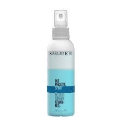 Двуфазен възстановяващ спрей –балсам Selective Professional  Artistic flair Due Phasette Spray Ristrutturante 150ml