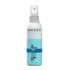 Двуфазен възстановяващ спрей –балсам Selective Professional  Artistic flair Due Phasette Spray Ristrutturante 150ml