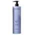 Хидратиращ балсам за всеки тип коса Selective ONcare Daily Daily Balm 1000ml 