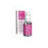 Изглаждащ флуид с масло от жожоба  Selective Professional  ONcare Therapy ExtraCare Instant Touch Fluid 50ml