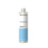 Поддържащ шампоан Selective Professional  POWERPLEX MaintenanceShampoo 250ml
