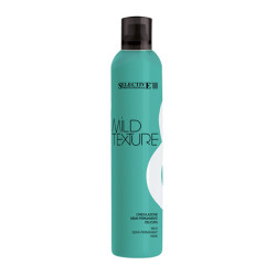Безамонячен къдрин Selective Professional Mild Texture 250ml