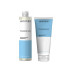 Поддържащ комплект шампоан и маска Selective Professional Powerplex Shampoo and Mask