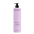 Матиращ балсам за неутрализиране на жълти оттенъци Selective Professional No Yellow Conditioner 1000ml