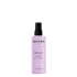 Матиращ спрей за неутрализиране на жълти оттенъци Selective Professional No Yellow Spray 150ml