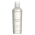 Шампоан за луксозен блясък на руса коса Selective Professional Pearl Sublime Ultimate Luxury Shampoo 250ml