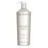 Шампоан за луксозен блясък на руса коса Selective Professional Pearl Sublime Ultimate Luxury Shampoo 1000ml