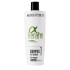 Дълбоко почистващ шампоан Selective α-Keratine Pre-Treatment Shampoo 500ml