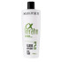 Изправящ флуид Selective α-Keratine Taming Fluid 500ml