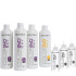 Кремообразен оксидант Selective Professional COLOREVO OXY 100ml/1000ml