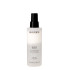 Възстановяващ двуфазен спрей без отмиване Selective Risana Spray 150ml