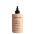 Ламинираща дисциплинираща терапия за къдрава коса  Selective On Care Super CURLLOVER Lamellar Treatment 300ml 