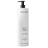 Възстановяващ балсам за увредена и накъсана коса Selective On Care Repair Conditioner 1000ml 
