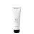 Възстановяващ балсам за увредена и накъсана коса Selective On Care Repair Conditioner 250ml 