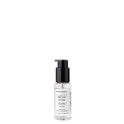Възстановяващи кристали за блясък и мекота Selective On Care Repair Fluid  50ml 