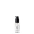Възстановяващи кристали за блясък и мекота Selective On Care Repair Fluid  50ml 