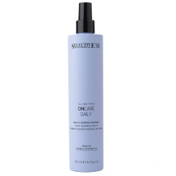 Хидратиращ спрей-балсам без отмиване Selective ONcare Daily Leave-In 275 ml  