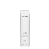 Реструктуриращ поддържащ шампоан с хиалуронова киселина Selective Rebuilding Home Shampoo 250ml 