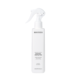Реконструиращ спрей-балсам без отмиване Selective Rebuilding  Final Protector 250ml