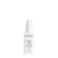 Реконструиращ флуид за увредена и третирана коса Selective Rebuilding Bond Fluid 125ml