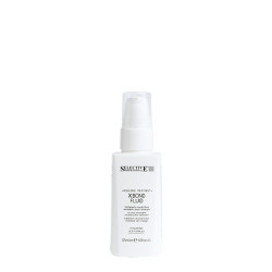 Реконструиращ флуид за увредена и третирана коса Selective Rebuilding Bond Fluid 125ml