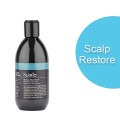 Scalp Restore – Себобалансираща серия 