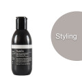 Styling – Стилизиращи продукти