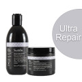 Ultra Repair – Дълбоко възстановяваща серия
