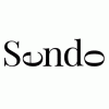 Sendo