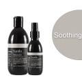Soothing – За чувствителен скалп
