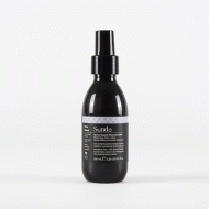 Дълбоко възстановяващ спрей-лосион  Sendo Ultra Repair Spray 100ml