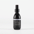 Дълбоко възстановяващ спрей-лосион  Sendo Ultra Repair Spray 100ml
