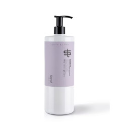 Подхранващ шампоан с ламиниращ ефект за всеки тип коса Faipa Seta Lino Shampoo 1000ml Подхранващ шампоан с ламиниращ ефект за всеки тип коса Faipa Seta Lino Shampoo 1000ml
