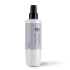 Спрей с ламиниращ ефект Faipa Seta & Lino Instant Treatment 250ml