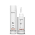Scalp – Anti-Dandruff – Серия против пърхот